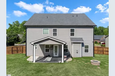 190 Colfax Drive, Boiling Springs, SC 29316 - Photo 38