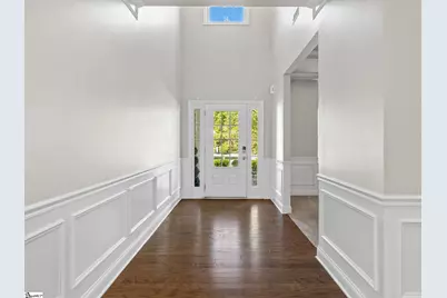 190 Colfax Drive, Boiling Springs, SC 29316 - Photo 6