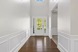 190 Colfax Dr, Boiling Springs, SC 29316 - Photo 6