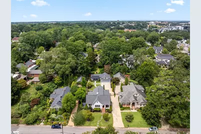 102 Fairview Avenue, Greenville, SC 29601 - Photo 42