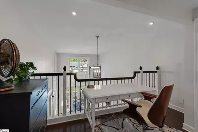 102 Fairview Avenue, Greenville, SC 29601 - Photo 22
