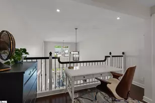 102 Fairview Ave, Greenville, SC 29601 - Photo 22