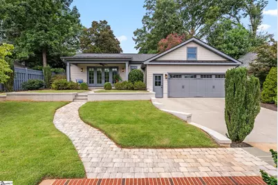 102 Fairview Avenue, Greenville, SC 29601 - Photo 30