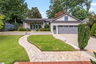 102 Fairview Ave, Greenville, SC 29601 - Photo 30