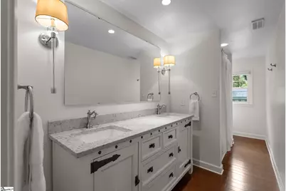 102 Fairview Avenue, Greenville, SC 29601 - Photo 24