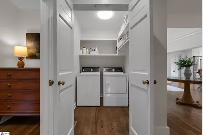 102 Fairview Avenue, Greenville, SC 29601 - Photo 18