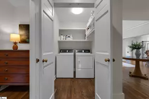 102 Fairview Ave, Greenville, SC 29601 - Photo 18
