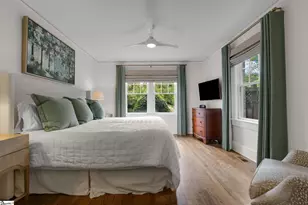 102 Fairview Ave, Greenville, SC 29601 - Photo 16