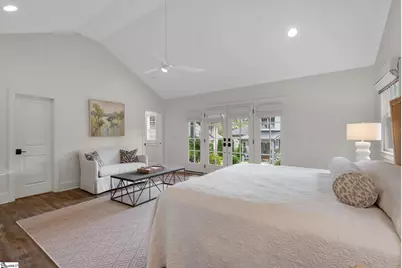 102 Fairview Avenue, Greenville, SC 29601 - Photo 34