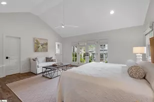 102 Fairview Ave, Greenville, SC 29601 - Photo 34