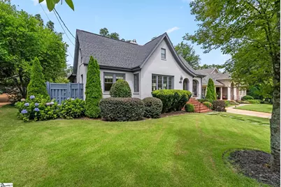 102 Fairview Avenue, Greenville, SC 29601 - Photo 2