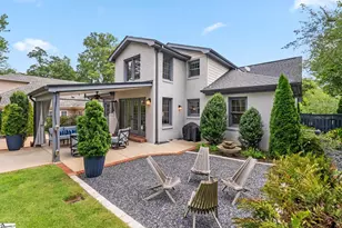 102 Fairview Ave, Greenville, SC 29601 - Photo 40