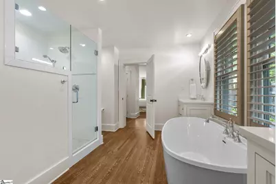 102 Fairview Avenue, Greenville, SC 29601 - Photo 20