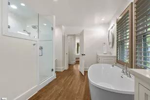 102 Fairview Ave, Greenville, SC 29601 - Photo 20