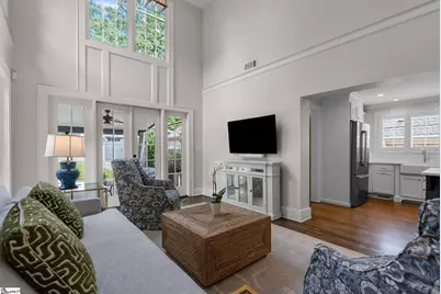 102 Fairview Avenue, Greenville, SC 29601 - Photo 12
