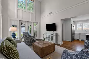 102 Fairview Ave, Greenville, SC 29601 - Photo 12