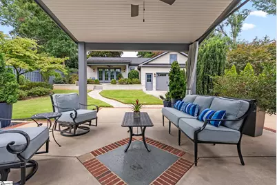 102 Fairview Avenue, Greenville, SC 29601 - Photo 28
