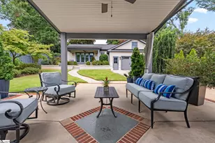 102 Fairview Ave, Greenville, SC 29601 - Photo 28