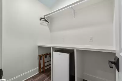 102 Fairview Avenue, Greenville, SC 29601 - Photo 36