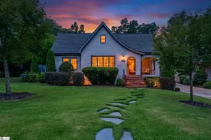 102 Fairview Ave, Greenville, SC 29601 - Photo 44
