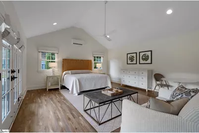 102 Fairview Avenue, Greenville, SC 29601 - Photo 32