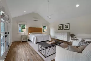 102 Fairview Ave, Greenville, SC 29601 - Photo 32