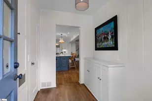 102 Fairview Ave, Greenville, SC 29601 - Photo 14
