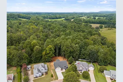 129 Faulkner Circle, Greer, SC 29651 - Photo 38