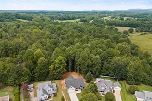 129 Faulkner Cir, Greer, SC 29651 - Photo 38