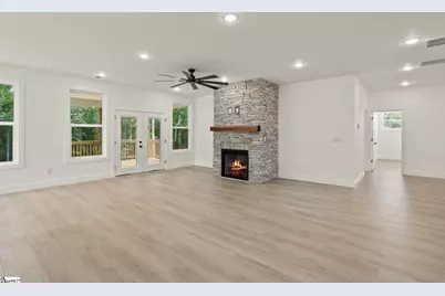 129 Faulkner Circle, Greer, SC 29651 - Photo 22