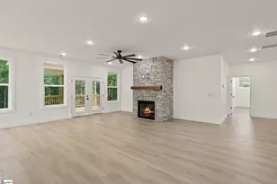 129 Faulkner Cir, Greer, SC 29651 - Photo 22