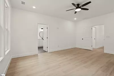 129 Faulkner Circle, Greer, SC 29651 - Photo 28