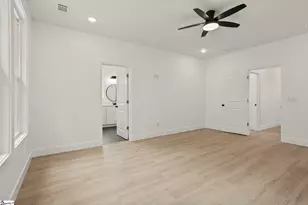 129 Faulkner Cir, Greer, SC 29651 - Photo 28