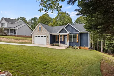 129 Faulkner Circle, Greer, SC 29651 - Photo 12