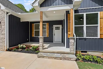 129 Faulkner Circle, Greer, SC 29651 - Photo 14