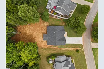 129 Faulkner Circle, Greer, SC 29651 - Photo 34