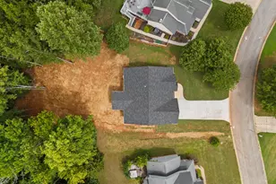 129 Faulkner Cir, Greer, SC 29651 - Photo 34
