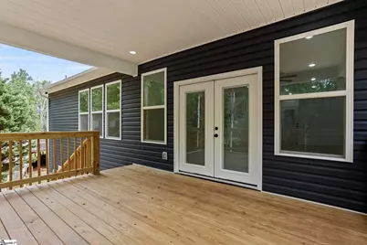 129 Faulkner Circle, Greer, SC 29651 - Photo 8