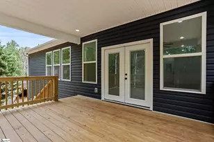 129 Faulkner Cir, Greer, SC 29651 - Photo 8