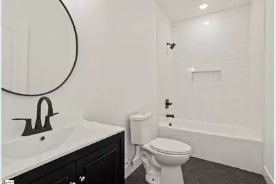 129 Faulkner Circle, Greer, SC 29651 - Photo 26