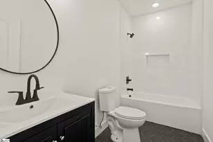 129 Faulkner Cir, Greer, SC 29651 - Photo 26