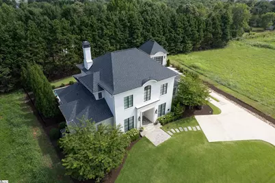 567 Adaliz Way, Greer, SC 29651 - Photo 4