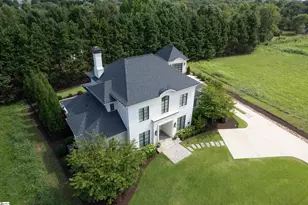567 Adaliz Way, Greer, SC 29651 - Photo 4