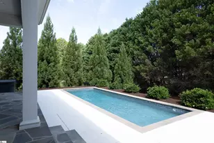 567 Adaliz Way, Greer, SC 29651 - Photo 28