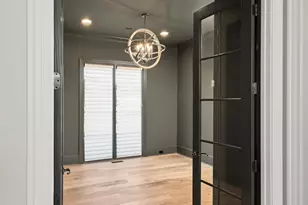 567 Adaliz Way, Greer, SC 29651 - Photo 18