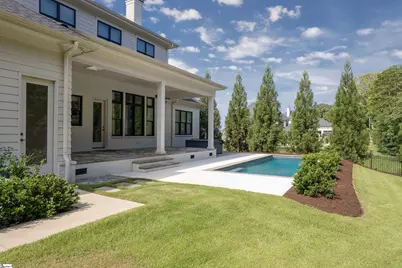 567 Adaliz Way, Greer, SC 29651 - Photo 26