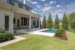 567 Adaliz Way, Greer, SC 29651 - Photo 26