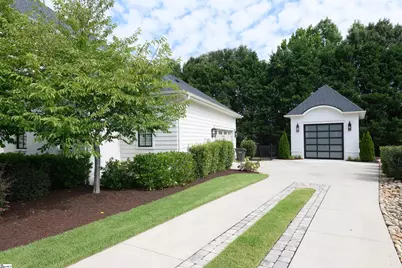567 Adaliz Way, Greer, SC 29651 - Photo 6