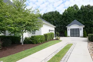 567 Adaliz Way, Greer, SC 29651 - Photo 6