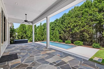 567 Adaliz Way, Greer, SC 29651 - Photo 30